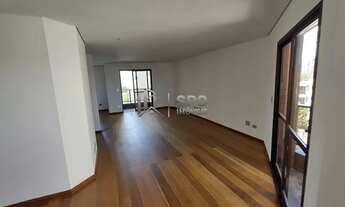 Imagem 7: Apartamento, Brooklin Paulista - São Paulo