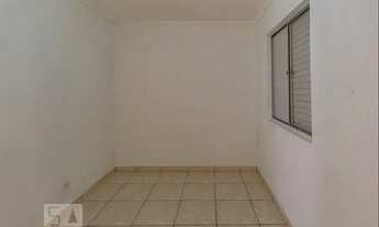 Imagem 5: Apartamento para Aluguel - Campos Elíseos , 2 Quartos, 56 m2