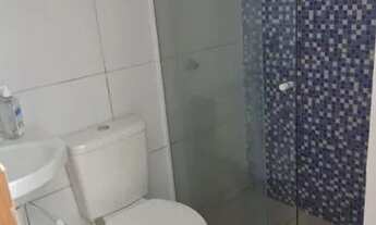 Imagem 5: Alugo apartamento de 2 quartos no Gramacho, antiga rua Cantagalo