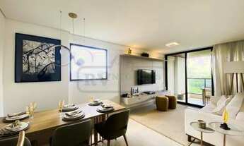 Imagem 2: ADI=Apartamento para venda com 84 metros quadrados com 2 quartos em Granbery