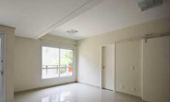 Imagem 2: Casa em condomínio fechado, 106m², 2 suites, 2 vagas