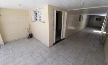 Imagem 3: Casa para venda possui 240 metros quadrados com 3 quartos em Torre - João Pessoa - PB