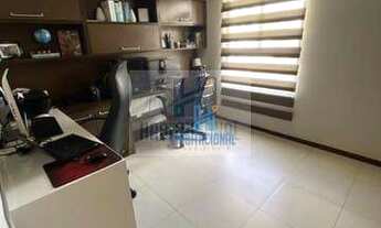 Imagem 6: RESIDENCIAL PRIMROSE