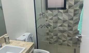 Imagem 3: Apartamento em Jardim Apolo I - São José dos Campos