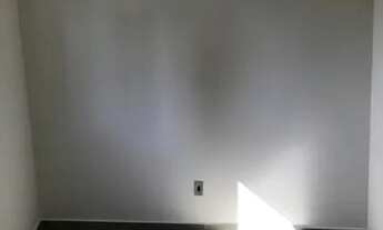 Imagem 6: Sobrado Novo - Próximo Estação Metrô Vila Prudente