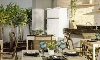 Imagem: LANCAMENTO DE APARTAMENTO EM PIRITUBA