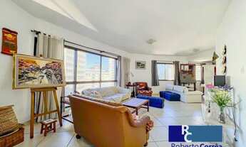 Imagem 3: AMPLO APARTAMENTO | 4 DORMITÓRIOS | PRAIA DAS ASTÚRIAS