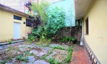 Imagem 7: Santo André - Casa Padrão - Campestre