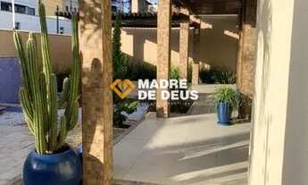 Imagem 4: Fantástica casa no Bairro de Fátima, reformada, esquina, moderna