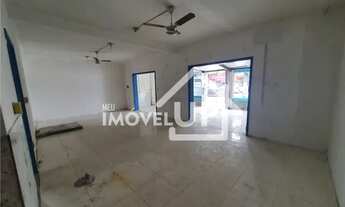 Imagem 6: Casa - Ponto Comercial - 285 m2 na portaria principal de Vilas - Lauro de Freitas - BA