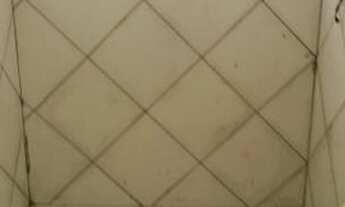 Imagem 4: Casa de 1 quarto ACEITA CARRO TROCA