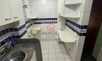 Imagem 3: Excelente casa tríplex em Recreio RJ