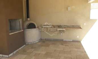 Imagem 5: Venda de Apartamentos / Padrão na cidade de Araraquara