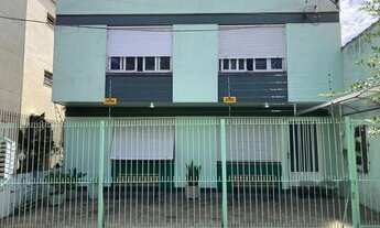 Imagem: Apartamento garden de 1 dormitório - Menino