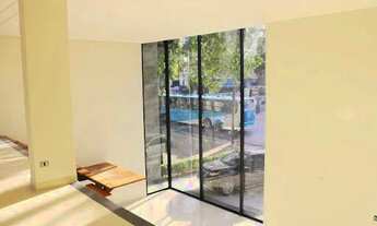 Imagem 5: Otimq localização