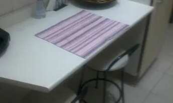 Imagem 6: Apartamento para aluguel 1 quarto Barra Bonita Centro - São Bernardo do Campo - SP