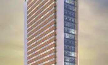 Imagem 3: Atlantis Offices Design - Sala Comercial OPORTUNIDADE diretamente com PROPRIETÁRIO