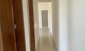 Imagem 7: Méier Apartamento com 2 dormitórios