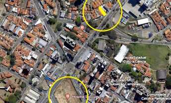 Imagem: Excelente ponto comercial Av Barão de Itapura