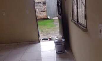 Imagem 4: Casa Casa com 2 dormitórios