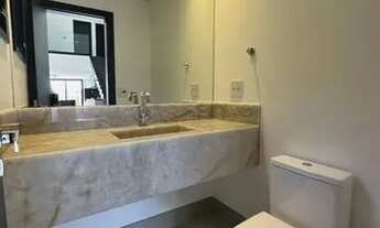 Imagem 5: Casa Condomínio em Ribeirão Preto