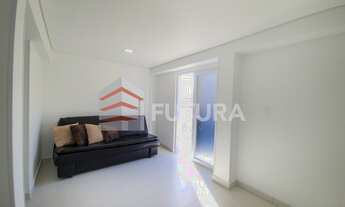 Imagem 3: CÓD - APARTAMENTO PARA ALUGUEL DE TEMPORADA PRAIA DO MARISCAL BOMBINHAS-SC (LA115F