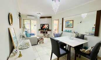 Imagem 6: Amplo apartamento com localização privilegiada proximo a Afonso Pena