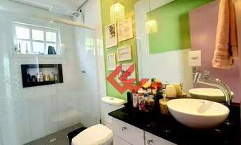 Imagem 5: Casa com 2 dormitórios à venda, 48 m² por R$ 315.000,00 - Parque dos Anjos - Gravataí/RS