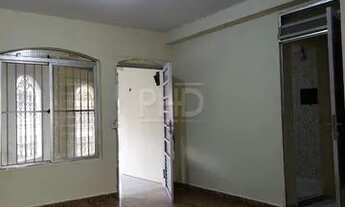 Imagem 5: Casa à venda, 4 quartos, 4 vagas, Santa Terezinha - São Bernardo do Campo/SP