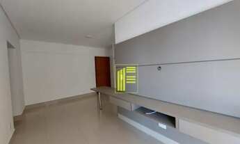 Imagem: ALUGA-SE APARTAMENTO 1 DORMITÓRIO VILA