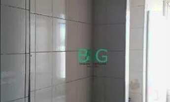 Imagem 6: Apartamento com 2 dormitórios para alugar, 48 m² por R$ 1.800/mês - Brás - São Paulo/SP