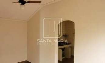 Imagem 6: Casa (térrea na rua) 3 dormitórios, cozinha planejada