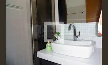 Imagem 10: Apartamento à Venda - Lourdes, 1 Quarto, 34 m2