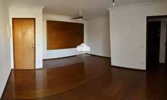 Imagem 2: Apartamento á venda no bairro Vila Jequitibás em Campinas