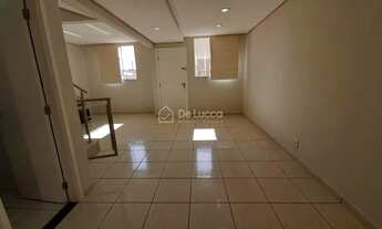 Imagem 3: Casa - Parque Rural Fazenda Santa Cândida - Campinas