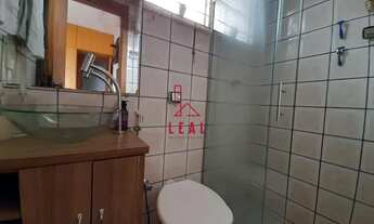 Imagem 2: Apartamento com 3 dormitórios à venda em Belo Horizonte