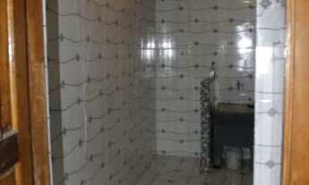 Imagem: Casa sem garagem!! leia o anuncio !!