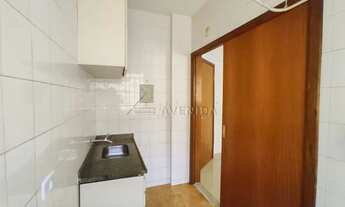 Imagem 7: LONDRINA - Apartamento Padrão - Centro