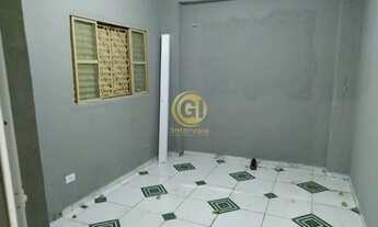 Imagem 3: Casa Parque Santo Antônio