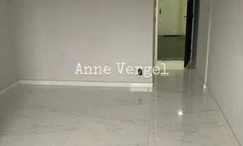 Imagem 3: Apartamento à venda no bairro Petit Village - Cotia/SP