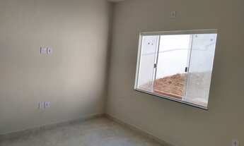 Imagem 7: Vendo casa Colonial de 3 quartos, Pronta para Morar no Balneário das Conchas, São Pedro d