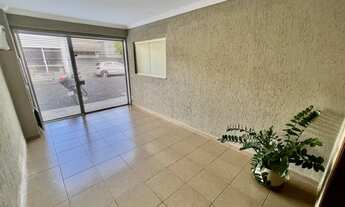 Imagem 2: Casa Comercial Jardim Paulista