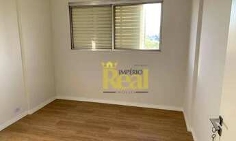 Imagem: Apartamento com 2 dormitórios para alugar