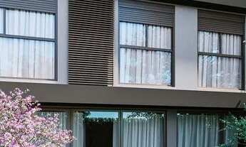 Imagem 6: CASA RESIDENCIAL em São Paulo - SP, Campo Belo