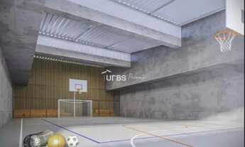 Imagem 7: Jardim de Monet - Apartamento 5 quartos, sendo 5 suítes