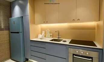 Imagem 3: Venda Apartamento com 2 dormitórios