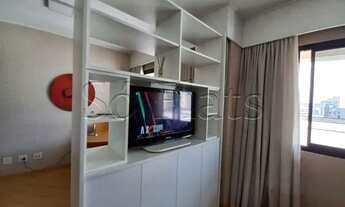 Imagem 3: Slaviero Moema com entrada imediata sem fiador