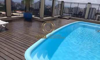 Imagem 4: Excelente apartamento para venda e locação na Vila das Jabuticabeiras em Taubaté-SP