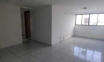 Imagem 7: Apartamento para locação nos Bancários