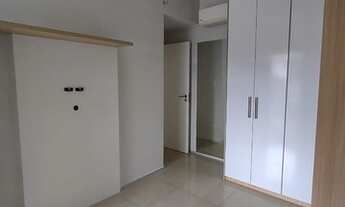 Imagem 5: Apartamento 2 suítes com Projetados No Jardim Eldorado